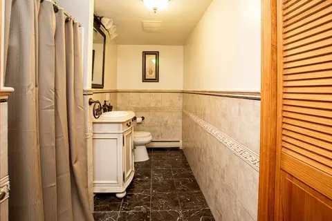 Bath - 120 Millard St, Fall River, MA 02720 photo 1 of 3