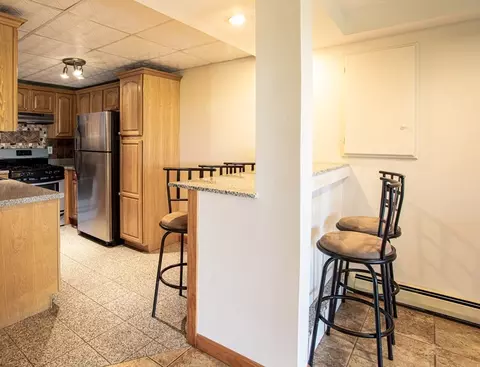 Kitchen - 120 Millard St, Fall River, MA 02720 photo 1 of 6