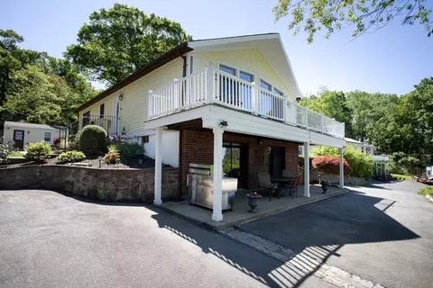 120 Millard St, Fall River, MA 02720