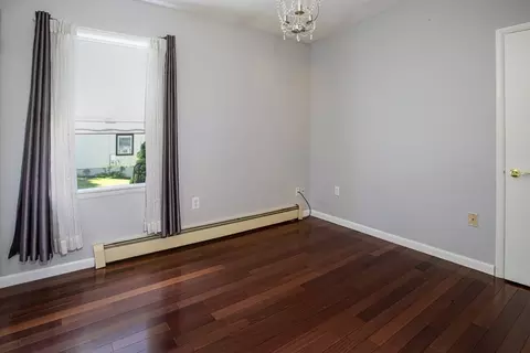 Bedroom - 120 Millard St, Fall River, MA 02720 photo 3 of 7