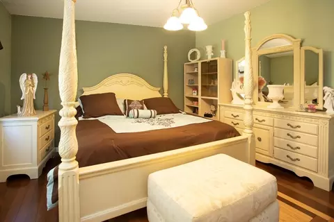 Bedroom - 120 Millard St, Fall River, MA 02720 photo 6 of 7