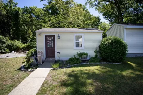 Other - 120 Millard St, Fall River, MA 02720 photo 10 of 12