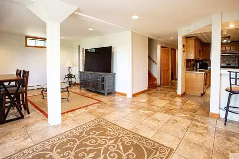 Other - 120 Millard St, Fall River, MA 02720 photo 4 of 12