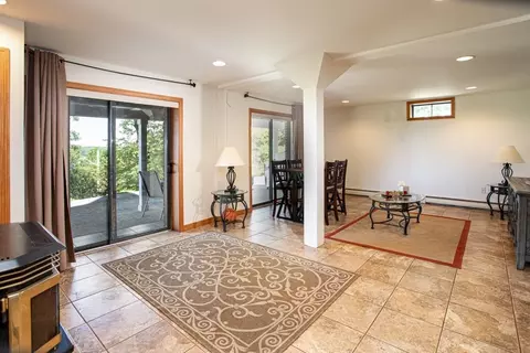 Other - 120 Millard St, Fall River, MA 02720 photo 7 of 12