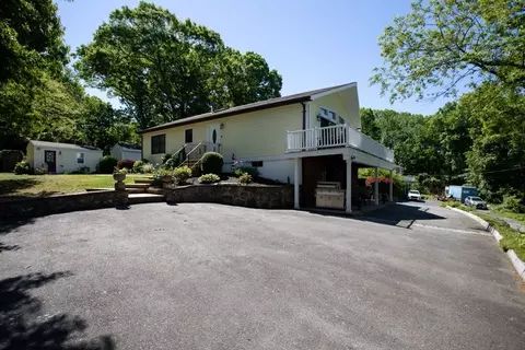 Other - 120 Millard St, Fall River, MA 02720 photo 3 of 12