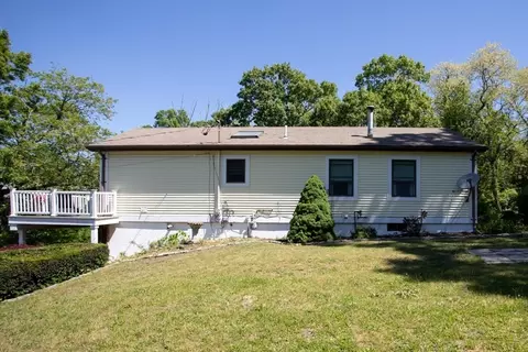 Other - 120 Millard St, Fall River, MA 02720 photo 12 of 12