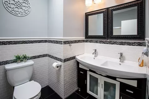 Bath - 120 Millard St, Fall River, MA 02720 photo 2 of 3