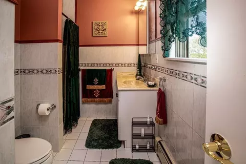 Bath - 120 Millard St, Fall River, MA 02720 photo 3 of 3
