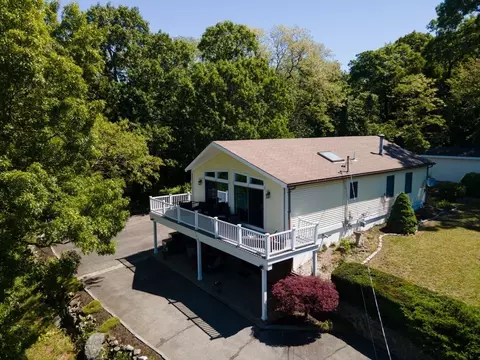 Other - 120 Millard St, Fall River, MA 02720 photo 2 of 12