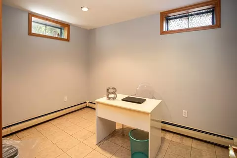 Other - 120 Millard St, Fall River, MA 02720 photo 8 of 12