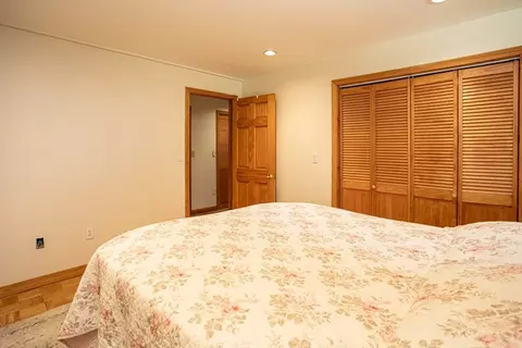 Bedroom - 120 Millard St, Fall River, MA 02720 photo 2 of 7