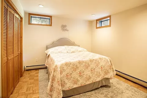 Bedroom - 120 Millard St, Fall River, MA 02720 photo 1 of 7