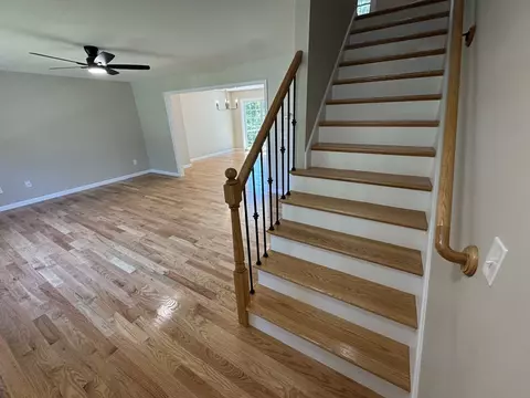 Living - 147 Parkerview St, Springfield, MA 01119 photo 1 of 1