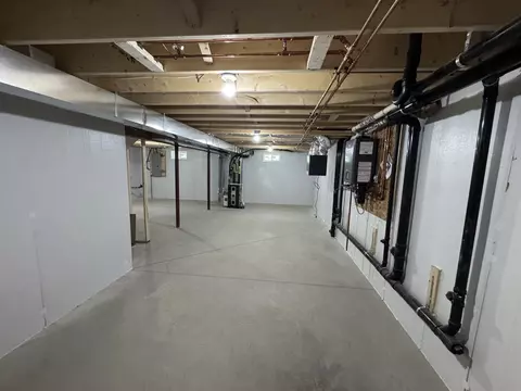 Other - 147 Parkerview St, Springfield, MA 01119 photo 1 of 1