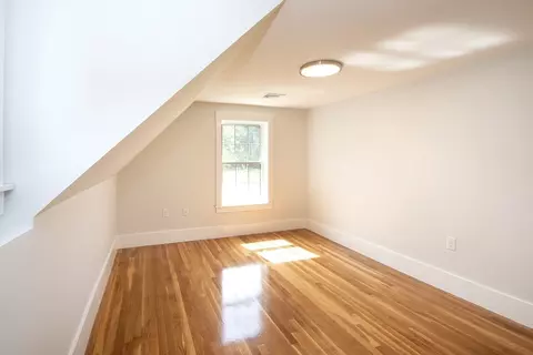Bedroom - 215 Gardner St, Hingham, MA 02043 photo 6 of 9