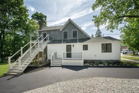 Other - 215 Gardner St, Hingham, MA 02043 photo 2 of 4