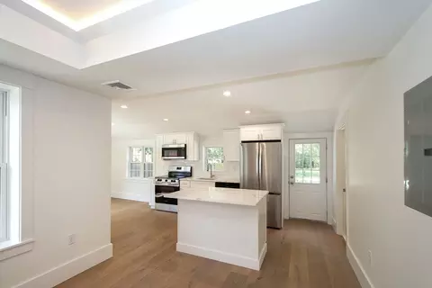 Other - 215 Gardner St, Hingham, MA 02043 photo 3 of 4