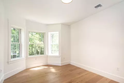 Bedroom - 215 Gardner St, Hingham, MA 02043 photo 1 of 9