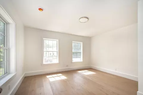 Other - 215 Gardner St, Hingham, MA 02043 photo 4 of 4