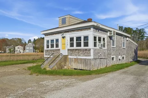 85 Kings Lndg, Norwell, MA 02061