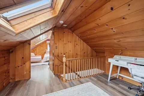 14 Puritan Rd, Hingham, MA 02043 photo 25