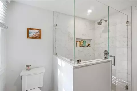 14 Puritan Rd, Hingham, MA 02043 photo 18