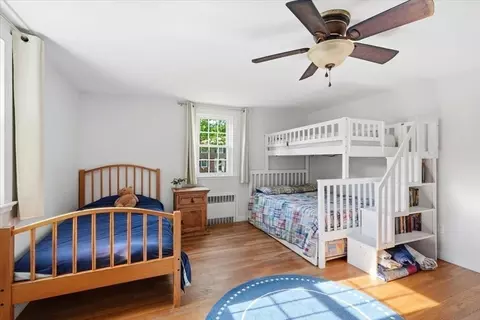 14 Puritan Rd, Hingham, MA 02043 photo 21