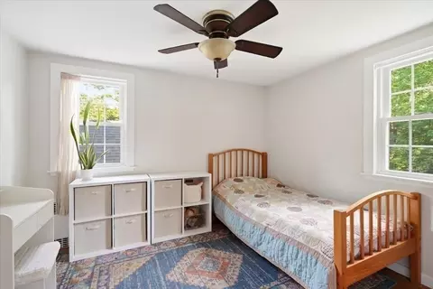 14 Puritan Rd, Hingham, MA 02043 photo 23