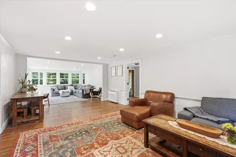 14 Puritan Rd, Hingham, MA 02043 photo 12