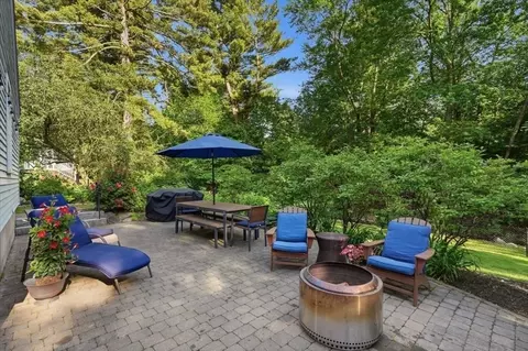14 Puritan Rd, Hingham, MA 02043 photo 26