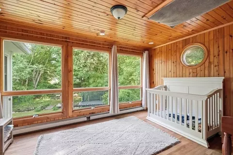 14 Puritan Rd, Hingham, MA 02043 photo 15