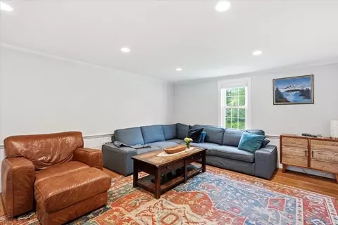 14 Puritan Rd, Hingham, MA 02043 photo 10
