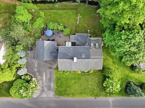 14 Puritan Rd, Hingham, MA 02043 photo 35