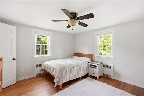 14 Puritan Rd, Hingham, MA 02043 photo 22