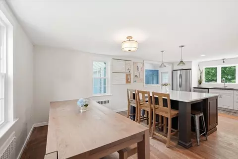 14 Puritan Rd, Hingham, MA 02043 photo 9