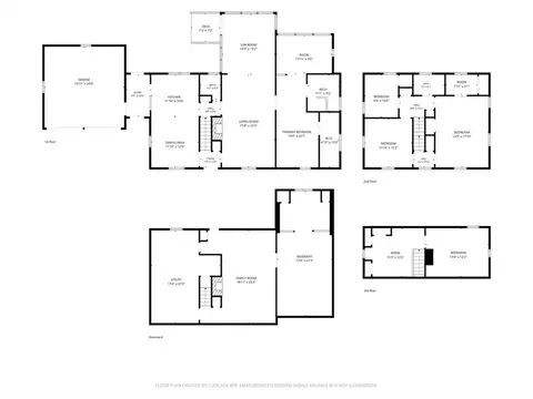 14 Puritan Rd, Hingham, MA 02043 photo 38