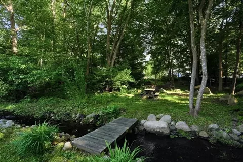 14 Puritan Rd, Hingham, MA 02043 photo 30
