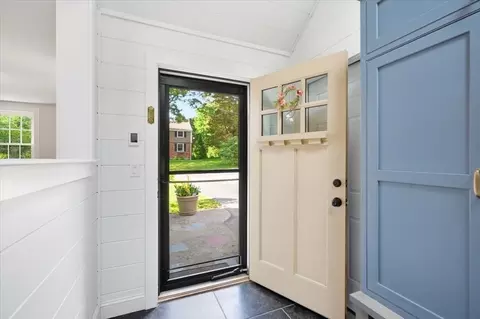 14 Puritan Rd, Hingham, MA 02043 photo 4