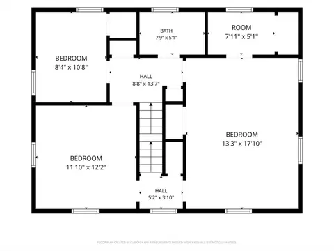 14 Puritan Rd, Hingham, MA 02043 photo 41