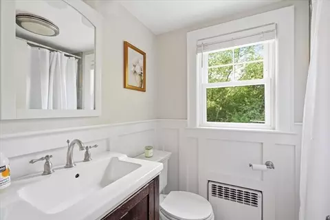 14 Puritan Rd, Hingham, MA 02043 photo 19
