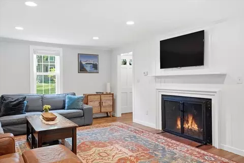 14 Puritan Rd, Hingham, MA 02043 photo 11