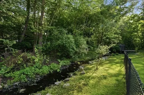 14 Puritan Rd, Hingham, MA 02043 photo 31