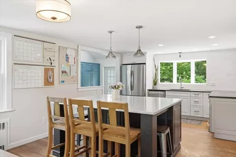 14 Puritan Rd, Hingham, MA 02043 photo 8