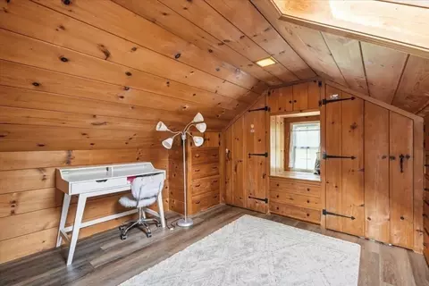 14 Puritan Rd, Hingham, MA 02043 photo 24