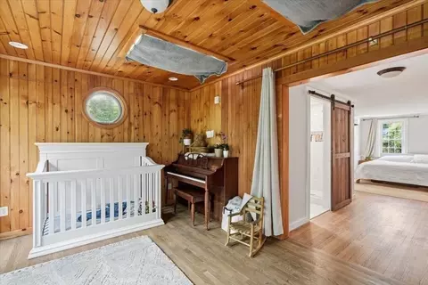 14 Puritan Rd, Hingham, MA 02043 photo 16