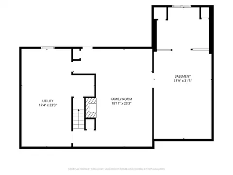 14 Puritan Rd, Hingham, MA 02043 photo 39