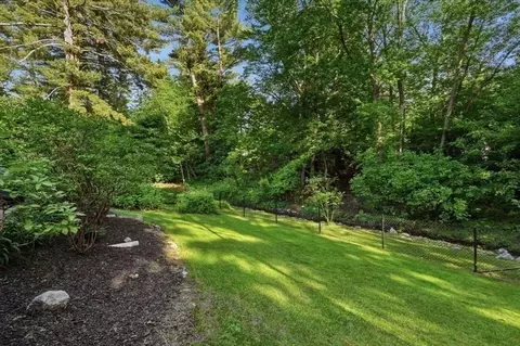 14 Puritan Rd, Hingham, MA 02043 photo 32