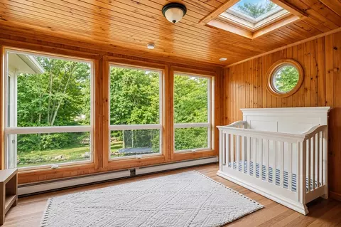 14 Puritan Rd, Hingham, MA 02043 photo 37