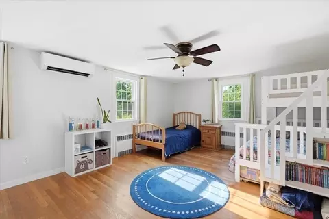 14 Puritan Rd, Hingham, MA 02043 photo 20