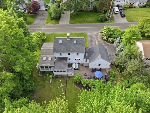 14 Puritan Rd, Hingham, MA 02043 photo 36